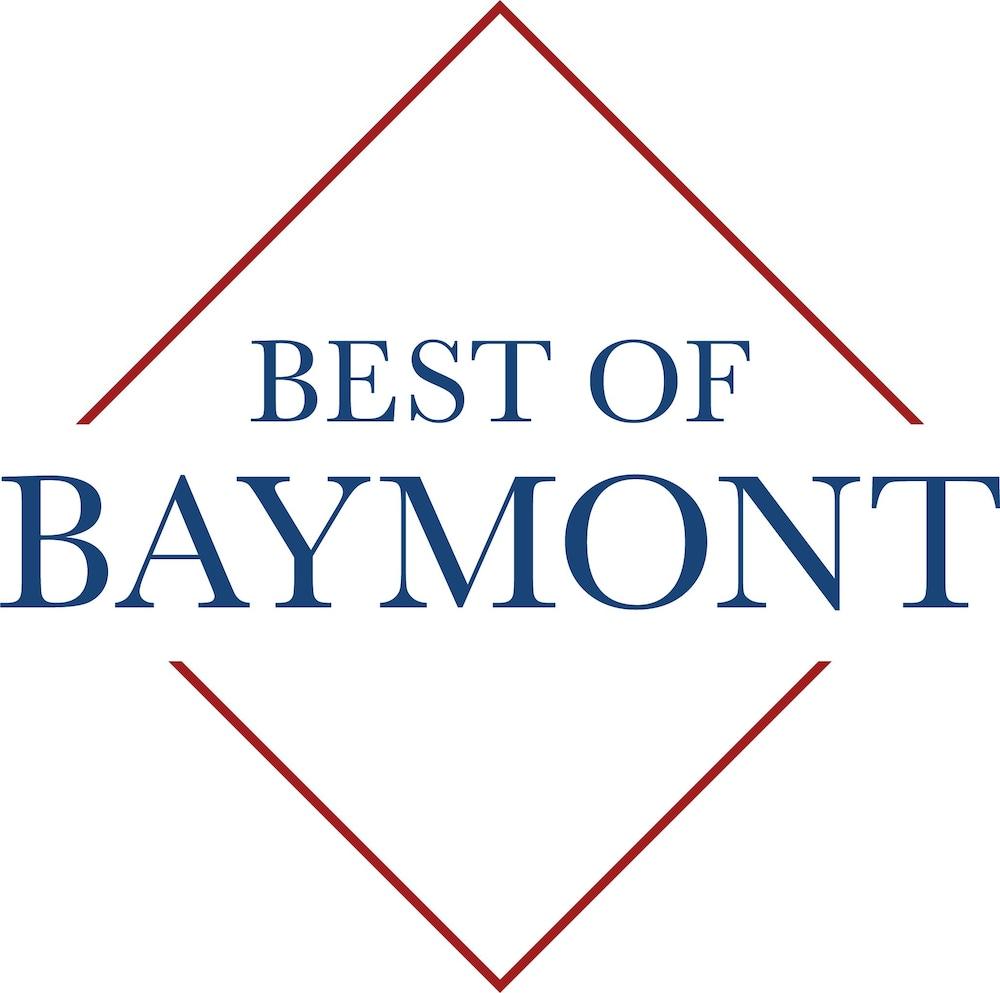 Baymont By Wyndham Litchfield Ξενοδοχείο Εξωτερικό φωτογραφία
